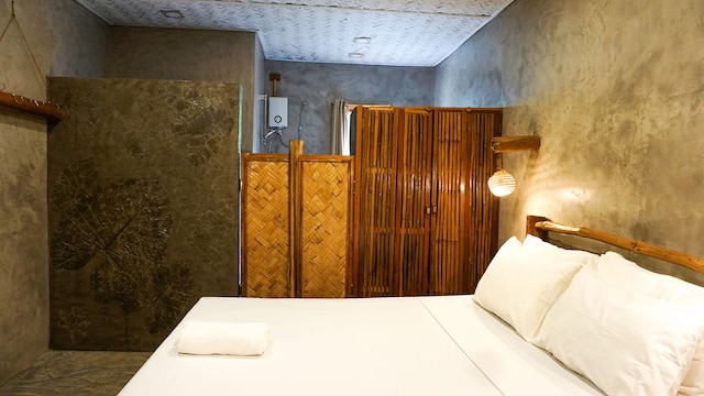 ハピネス ネイティブ ヴィラ