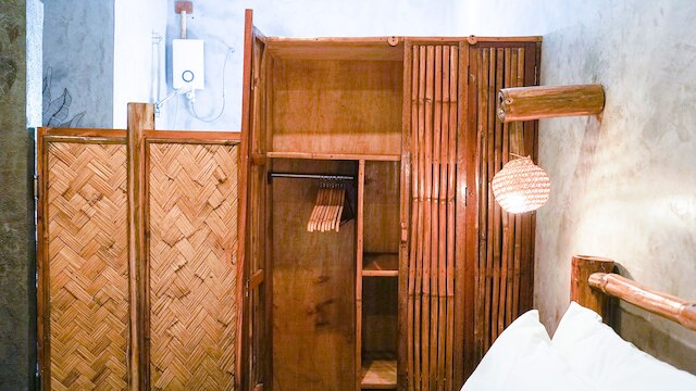 ハピネス ネイティブ ヴィラ