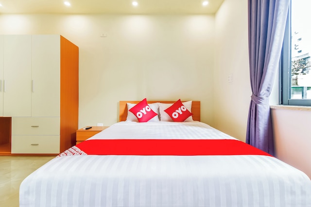 OYO 805 ペガサス ホームステイ