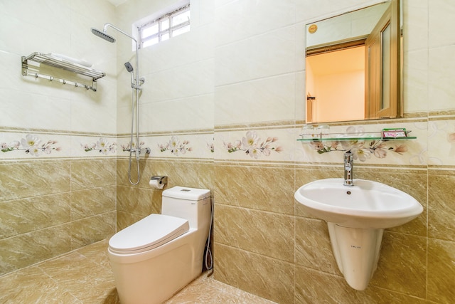 OYO 805 ペガサス ホームステイ