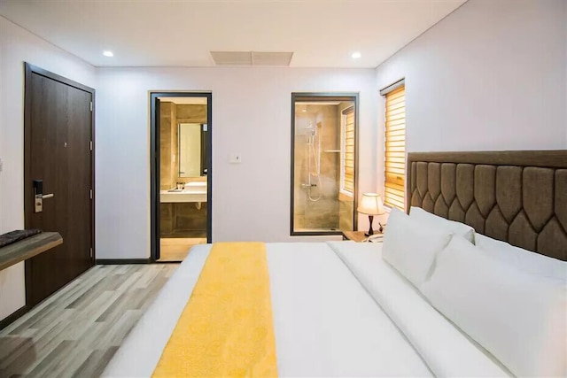 シーライトホテルダナン