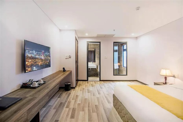 シーライトホテルダナン