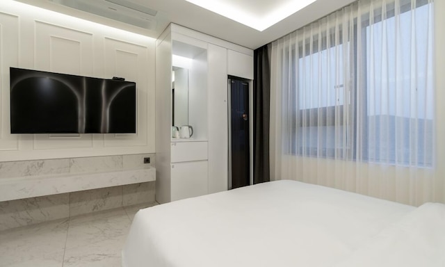 Uiwang Hotel Mayotte