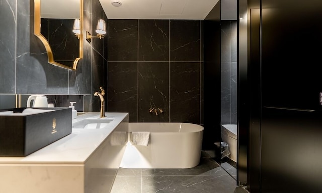 Uiwang Hotel Mayotte