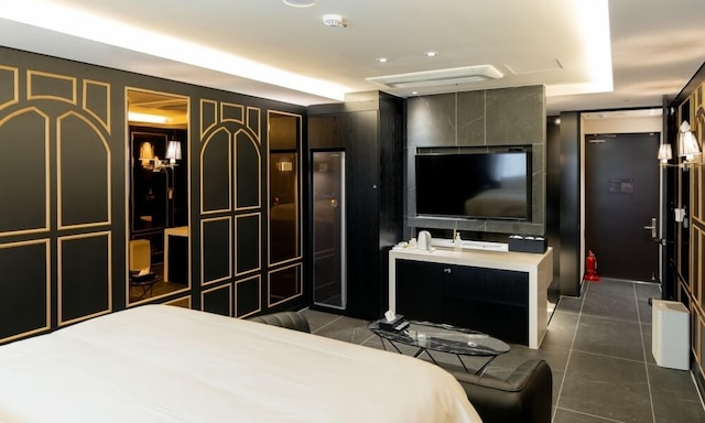 Uiwang Hotel Mayotte