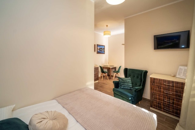 シューエスカ17号アパート