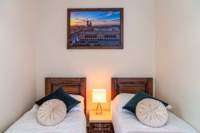 シューエスカ17号アパート