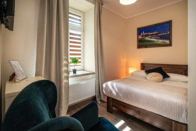 シューエスカ17号アパート