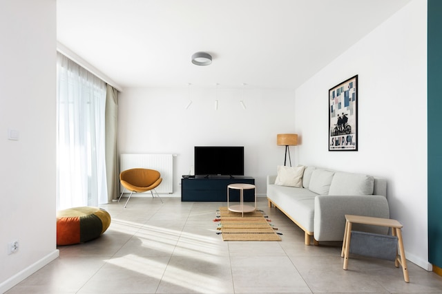 ビルメロの旧市街