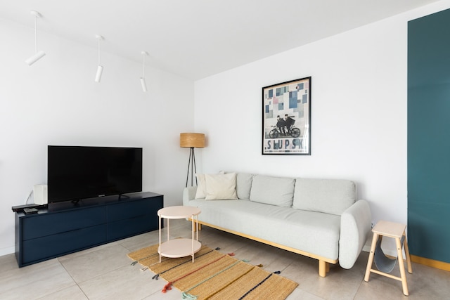 ビルメロの旧市街