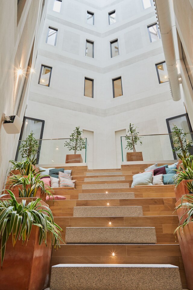 ラトループ プラド