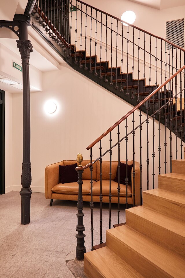 ラトループ プラド