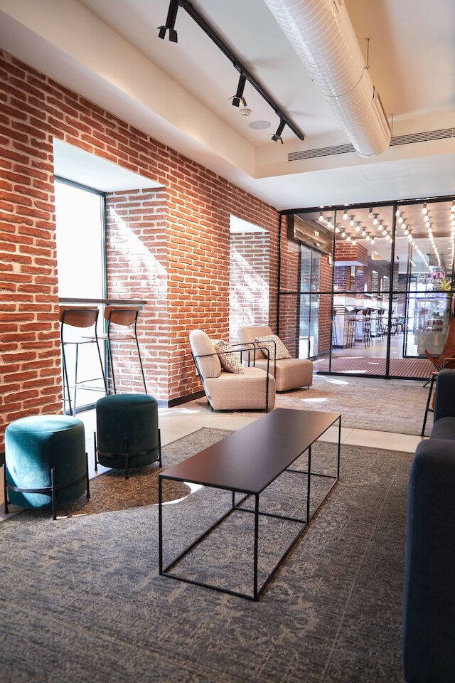 ラトループ プラド