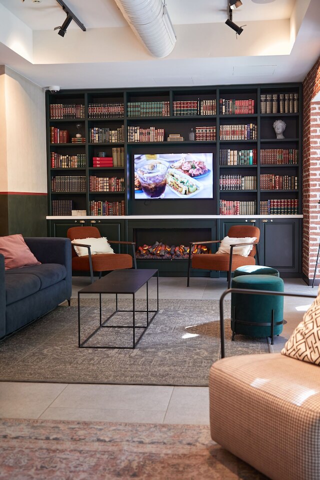 ラトループ プラド