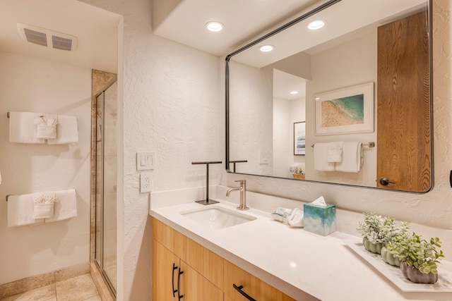 パパケア #f407 2 ベッドルーム コンド バイ レッドオーニング