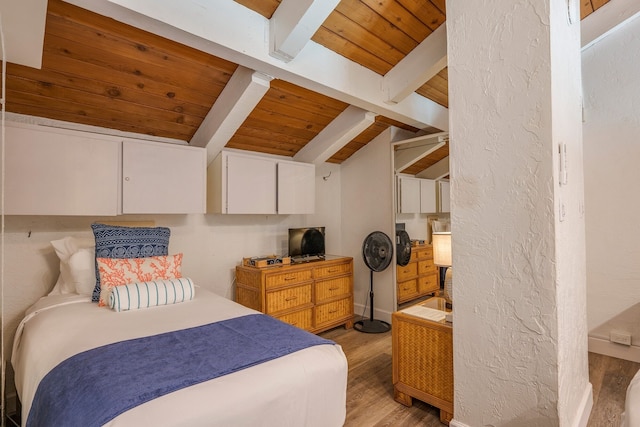 パパケア #f407 2 ベッドルーム コンド バイ レッドオーニング