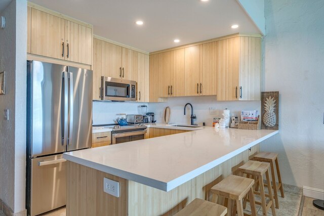 パパケア #f407 2 ベッドルーム コンド バイ レッドオーニング