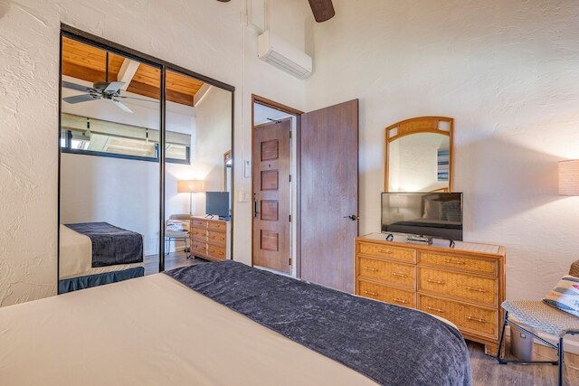 パパケア #f407 2 ベッドルーム コンド バイ レッドオーニング