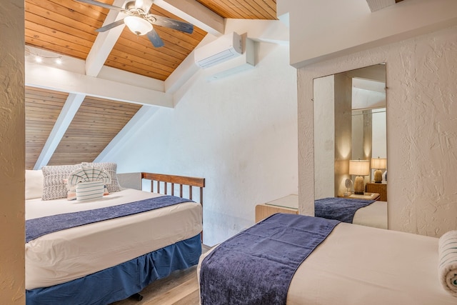 パパケア #f407 2 ベッドルーム コンド バイ レッドオーニング