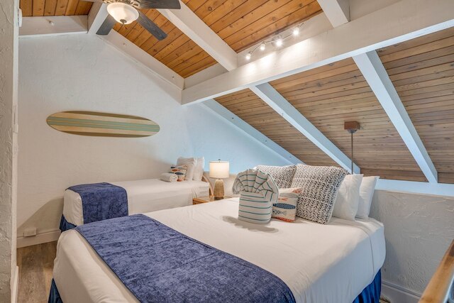 パパケア #f407 2 ベッドルーム コンド バイ レッドオーニング