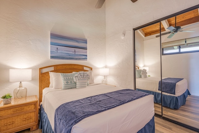 パパケア #f407 2 ベッドルーム コンド バイ レッドオーニング