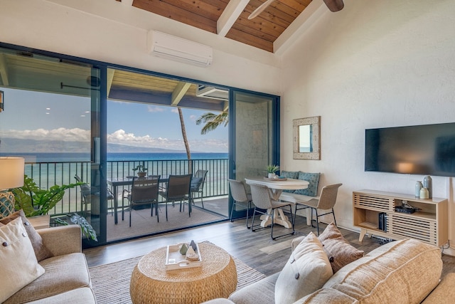 パパケア #f407 2 ベッドルーム コンド バイ レッドオーニング