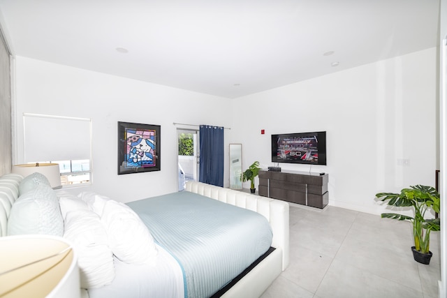 100コリンズのアパート