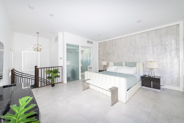 100コリンズのアパート