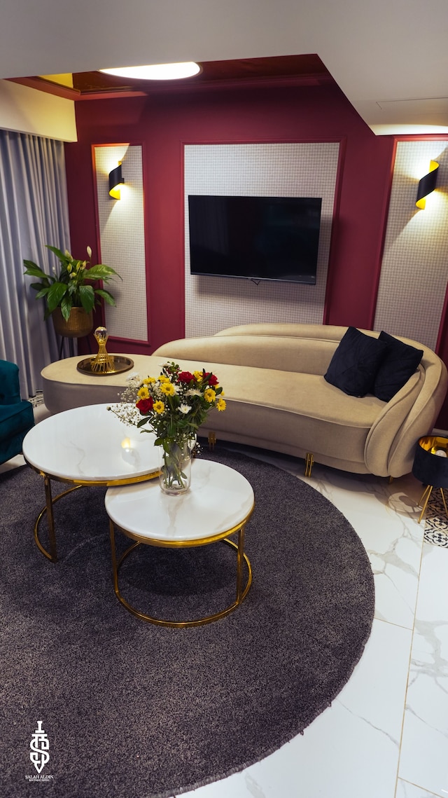 サラディンブティックホテル