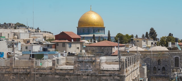 サラディンブティックホテル