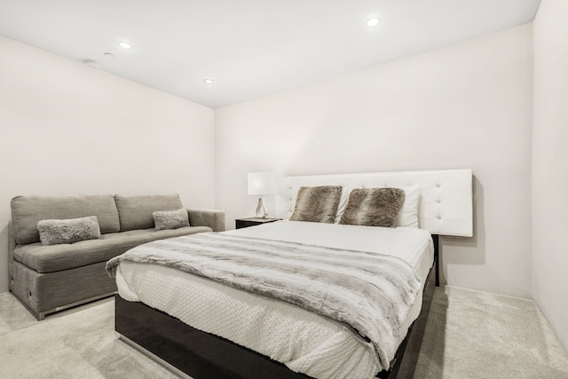 サンセット ハイツ - エレガント モダン ヴィラ ウィズ ビューティフル ビューズ イン ザ ヒルズ