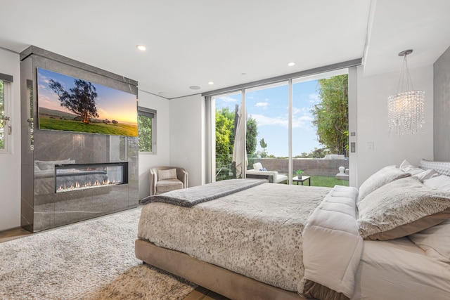 サンセット ハイツ - エレガント モダン ヴィラ ウィズ ビューティフル ビューズ イン ザ ヒルズ