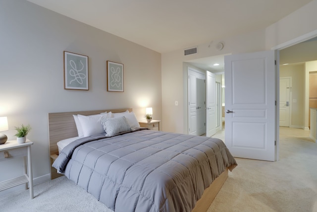 プレミアム 2BR コンドミニアム アット ペンタゴンシティ