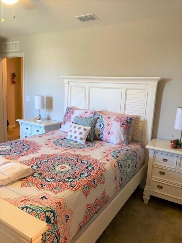 コンパス・ベー・バイ・コージーキー