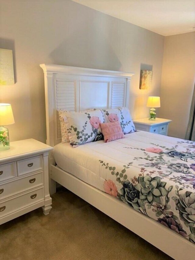 コンパス・ベー・バイ・コージーキー