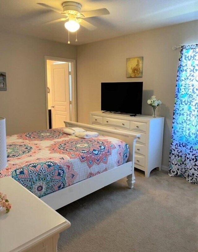 コンパス・ベー・バイ・コージーキー