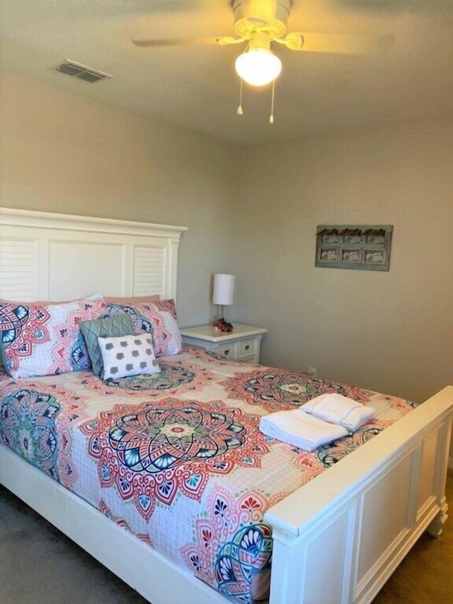 コンパス・ベー・バイ・コージーキー