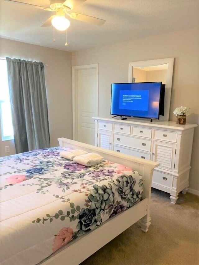 コンパス・ベー・バイ・コージーキー