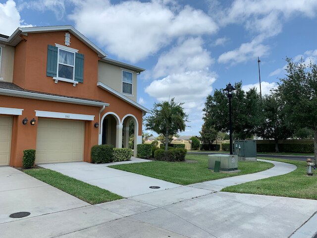 コンパス・ベー・バイ・コージーキー