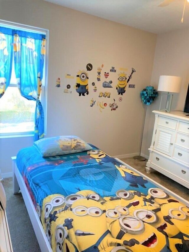 コンパス・ベー・バイ・コージーキー