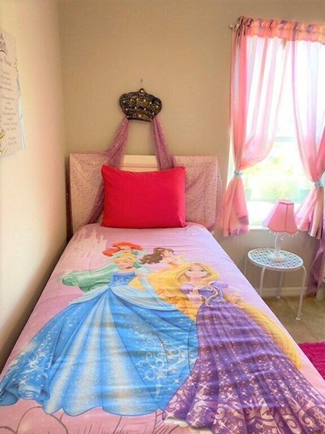 コンパス・ベー・バイ・コージーキー