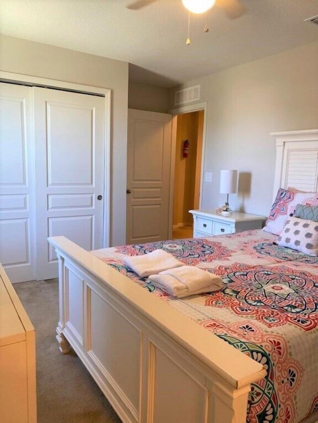 コンパス・ベー・バイ・コージーキー