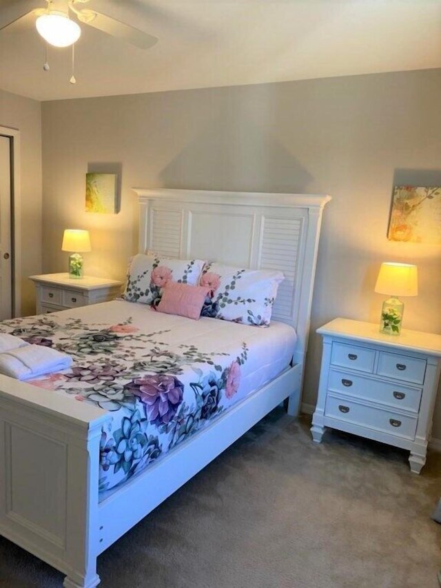 コンパス・ベー・バイ・コージーキー