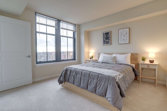 ファンタスティック2BRコンドアットペンタゴンシティ