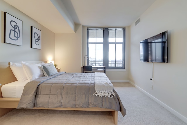 ファンタスティック2BRコンドアットペンタゴンシティ