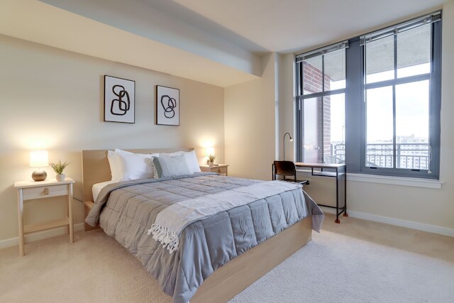 ファンタスティック2BRコンドアットペンタゴンシティ