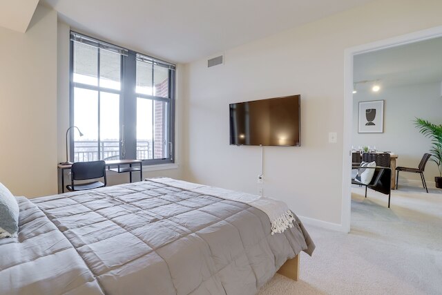 ファンタスティック2BRコンドアットペンタゴンシティ