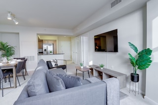 ファンタスティック2BRコンドアットペンタゴンシティ