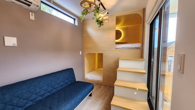 ZUMI TERRACE うちなーみやリゾート宮古島