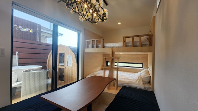 ZUMI TERRACE うちなーみやリゾート宮古島